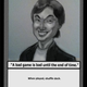 Illustration for article titled A Terrific Riff On emMagic: The Gathering/em, Starring Video Gamings Real Heroes